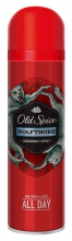  ���������� �������� Old Spice wolfthorn, 150��.