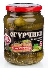  ������ ��������-���������� �������� ������� ��-��������� 720 ��