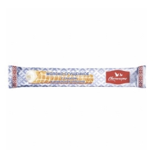  ������ ��������� ����������� � ��������� �������� 8,5%, ��� ���, 65�