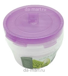  �������� ����� ��� ���