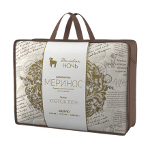  ������ �������, 140x205��