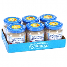  ���� ��������� ������� ������ 0.1 ��.