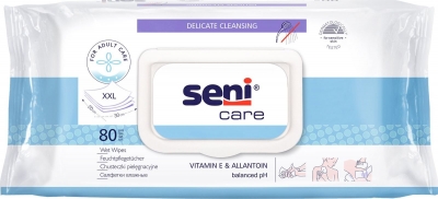   Seni    