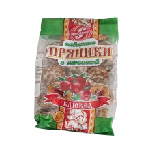  ������� �������� ������������� �������� � �������� ������ 300�