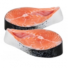  ����� ������ ����������� �� ������������ �����