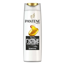  ������� ��� ����� Pantene Pro-V ������ � ������� 400 ��