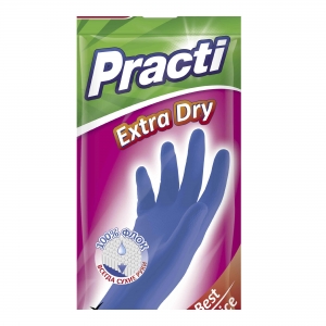   Paclan  Practi extra dry S