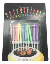  ����� ��� ����� c ������� �������� 6�� 10��