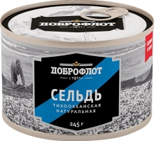  ������ ��������� ������������� �����������