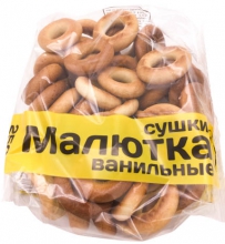  ����� ��� ������� ��������� 250 �