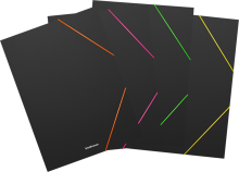  ����� ERICH KRAUSE Matt Accent A4 �����������, �� �������� ���. 50386