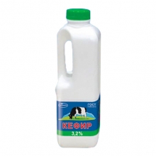  ����� ������� 3,2% ���� 900 ��