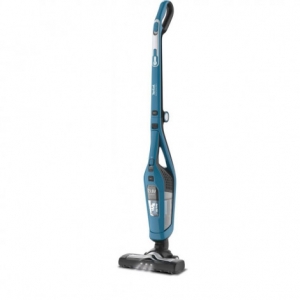   Tefal Cordless Handstick Dual Force 2  1 TY6751