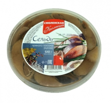  ������ ����� 510 �