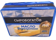  ����� ��������� ����������� ������������ 82.5% 175� ����