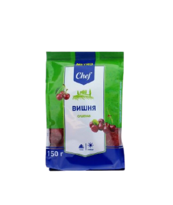  ����� ������� Metro Chef 150 �