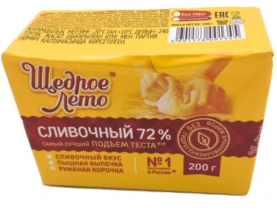       72% 200 