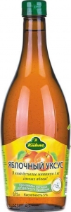   Kuhne  5% 750 