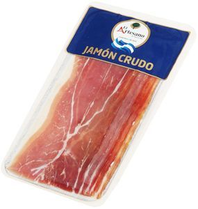 ����� El Parador ����������� � ������� 100 �