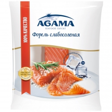  ������ �����-������� Agama ����� ������������ 200�