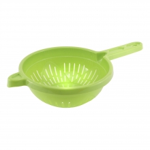  ������� �������� 19 ��