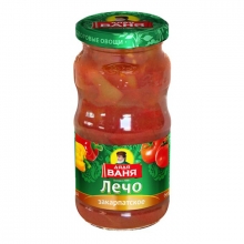  ���� ���� ���� ������������ 460�