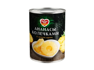  ������� ������ ��� ��������� � ������ ������ ���������������� 580 �