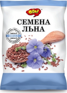    ! 150 