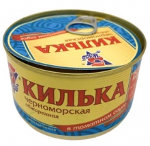  ������ ������������ � �������� ����� 240�� 5 �����