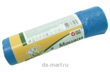  ����� ��� ������ ����� 120� 10��