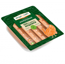  ������� �������� ������� �������� �����������, 440�