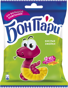        120	