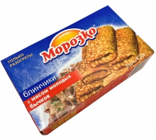  �������� ������� � ����� 0.42��