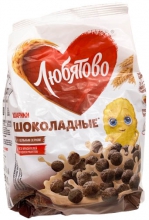  ������� ������ ���������� 200��