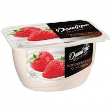  ������� ��������� ��������� ����������� �������� 5,6% 130 �