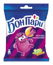  �������� ����������� ��� ���� ������� ��������� ���� ������� 75�	