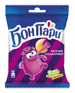          75	