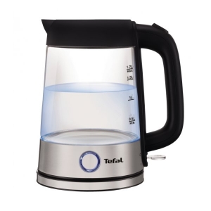   Tefal KI750D30 1,7 