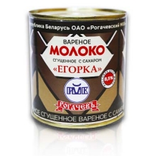  ��������� ������� ������ �������� ������ ������� � ������� 8,5 % 360 � ����