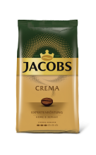  ���� Jacobs Monarch Crema ������� � ������ 1��