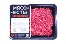  ���� ������� ������ ����������� ���� ����! �����, 400�