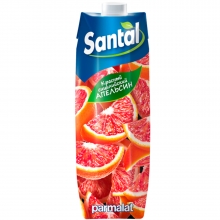  ������� Santal ������� ����������� ��������