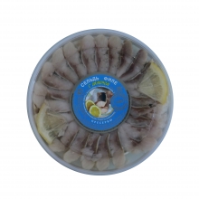  ����� "�����" ��������� � ������� 0,18 �� 