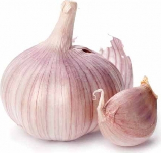    150 