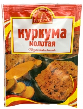  ������� ������� ������� ������� 10� 