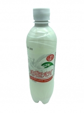  ������� ������������� ����� ��������� 1% 500��