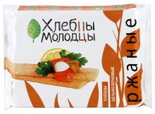  ������ ������� ������ 0.11��