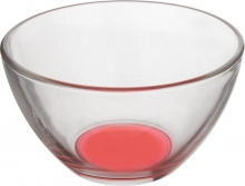  �������� 11�� ������� �� ������