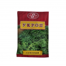  ����� ������� ��������� 15�