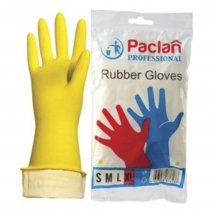  �������� ��������� Paclan Professional ������ XL